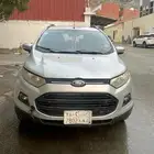 جيب ايكو سبورت