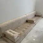 جلسة باطرمة