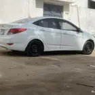اكسنت 2015