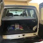 طبق فتك صالون نضيف جدا