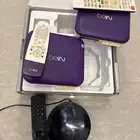 لسيفر bein ولسيفر جوي tv