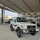ربع 2019 سعودي