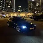 بي ام للبيع مستعجل