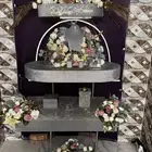 عربية ملكة