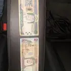فلوس بعهد الملك فهد وعبد العزيز نظيفه جدا جدا جدا