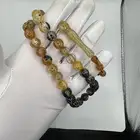 سبحة ترسه ( ظهر سلحفاة )
