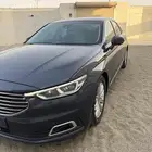 تورس ترند سعودي توكيلات