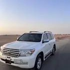 جيب gxr 2010 للبيع