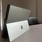 مايكروسوفت سيرفس برو 9 - اخضر - i5