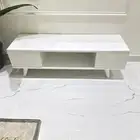 طاوله تلفزيون بطول 120