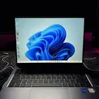 لابتوب هواوي ميت بوك