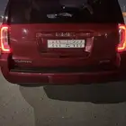 لوحة مميزة للبيع