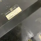 كمبيوتر ريس 600 موديل 2006 و2007 عالشرط