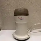 طاحونة مولينيكس قديمة