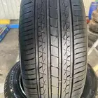 طقم كفرات منزل استخدام خمس ايام 215 55 17