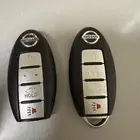 مفتاح التميا 2010