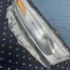 تورس