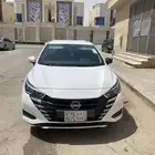 صني للتقبيل