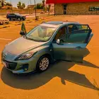 مازدا 3 للبيع