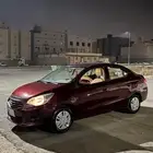 ميستوبيشي اتراج 2020 ستاندر العيسائي