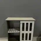 طاولات للبيع