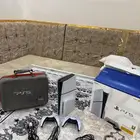 سوني 5