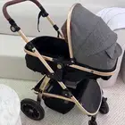 عربيه اطفال