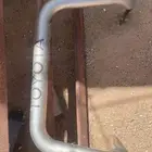 دعامية هايلوكس