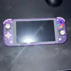 تم البيع. انباع. تم البيع. ننتيندو سويتش - nintendo switch