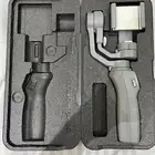dji osmo2 حامل و مانع اهتزاز للتصوير الاحترافي بالجوال