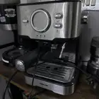 آله الاسبيرسو شركه نيكاي