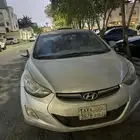 النترا 2013