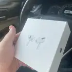 سماعة ايربودز برو 2