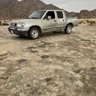 للبيع ددسن 2004