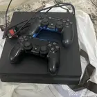 بلاستيشن