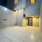 للبيع شقه الخرج حي الملقا