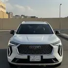 هافال جوليان 2023