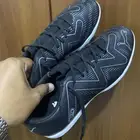 حذاء كرة القدم
