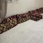 مساند ومركا اثنين