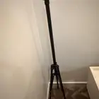 جهاز بروجكتر