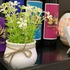 مساج خدمة منزلية وفندقية في مكة