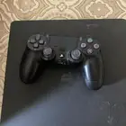 سوني 4 جديد