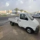 دباب للبيع تشليح او نقل