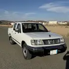 ددسن غمارتين مفحوص مجدد