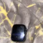 للبيع ساعة ابل الجيل السادس 650