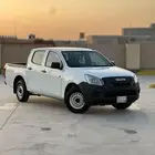 ايسوزو ديماكس -2022 ( تم البيع )