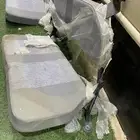 مراتب جي ستاندر