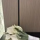 مسكة عروسه للبيع