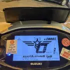دباب افيونس 2023 نظيف ماشي 30