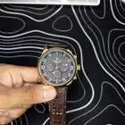 Daniel Klein الأصلي ساعة ب 90 ريال قابل للتفاوض